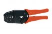crimping tool for insulated contacts 1pc