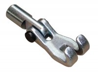 CROCHET POUR MULTIPULLER, NOUVEAU, POUR 10855-M15 (1PC) CROCHET POUR MULTIPULLER, NOUVEAU, POUR 10855-M15 (1PC)