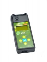 CUB TPMS OUTIL SENSOR AID PRO (1PC)