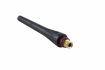 cup de torche de soudage wk171826 5pc