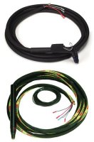 CUTTING TORCH CEBORA CP 40 HDA, 4M (1PC) CUTTING TORCH CEBORA CP 40 HDA, 4M (1PC)