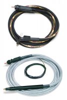 CUTTING TORCH CEBORA CP 91 HCA, 6M (1PC) CUTTING TORCH CEBORA CP 91 HCA, 6M (1PC)