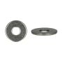 D9021 RVS A4 SLUITRING (200ST)