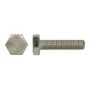 D933 ACIER INOXYDABLE A4 TAPBOLT M10X40 (10PCS)