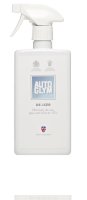 DE-ICER 500 ML