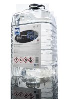 DÉCAPANT SUPER ADHÉSIF 20 L