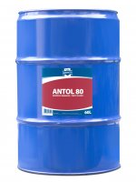 DÉGRAISSANT À FROID 60L (NON CONCERNÉ ADR) (1PC) DÉGRAISSANT À FROID 60L (NON CONCERNÉ ADR) (1PC)