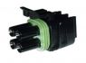 sc54004a1
