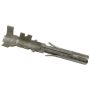 DELPHI WEATHERPACK FEMALE CONNECTOR 0.5-1.0MM² (50PCS)