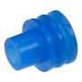 DELPHI WEATHERPACK JOINT BLEU 2,9-3,8MM² (50PC)