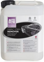 DÉTACHANT POUR TISSUS AUTOGLYM 5L (1PC)