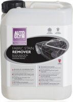 DÉTACHANT POUR TISSUS AUTOGLYM 5L (1PC) DÉTACHANT POUR TISSUS AUTOGLYM 5L (1PC)