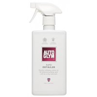 DÉTAILER AUTOGLYM RAPID 500ML (1PC)