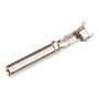 DEUTSCH OPEN BARREL TERMINAL DT-SERIE 1,0-2,5 FEMALE (10PCS) DEUTSCH OPEN BARREL TERMINAL DT-SERIE 1,0-2,5 FEMALE (10PCS)