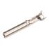 deutsch open barrel terminal dtserie 1025 female 10pcs