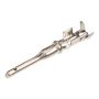 DEUTSCH OPEN BARREL TERMINAL DT-SERIE 1,0-2,5 MALE (10PCS)