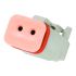 deutsch plug dt042s 2 pole female 1pc