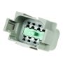 DEUTSCH PLUG DT-04-8P 8 POLE MALE (1PC)