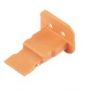 DEUTSCH WEDGE DT SERIES FOR 2-POLE FEMALE (1PC) DEUTSCH WEDGE DT SERIES FOR 2-POLE FEMALE (1PC)