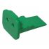 deutsch wedge dt series for 2pole male 1pc