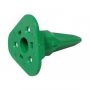 DEUTSCH WEDGE DT SERIES FOR 3-POLE MALE (1PC) DEUTSCH WEDGE DT SERIES FOR 3-POLE MALE (1PC)