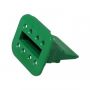 DEUTSCH WEDGE DT SERIES FOR 8-POLE MALE (1PC)