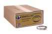 dg clamps 1x small 2045mm 1x large 45120mm 2pcs