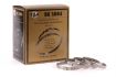 dg clamps prerolled large diameter 45120mm 50pcs