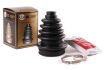 dg large universal drive shaft boot 70mm135mm 1pc