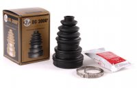 DG SET EN VRAC SOUFFLET UNIVERSEL 55M-105MM (20PC) DG SET EN VRAC SOUFFLET UNIVERSEL 55M-105MM (20PC)