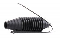 DG UNIVERSAL STEERING SHAFT BOOT +/+OUT POWER STEERING (1PC) DG UNIVERSAL STEERING SHAFT BOOT +/+OUT POWER STEERING (1PC)