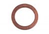 diesel injector washer copper m6x10x10 100pcs