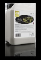 DIRECT KERAMISCHE COATING 5 L (1ST) DIRECT KERAMISCHE COATING 5 L (1ST)