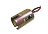 douille ba15d 1pc