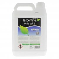 DP ECO TERPENTINE 5000 ML