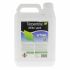 dp eco terpentine 5000 ml