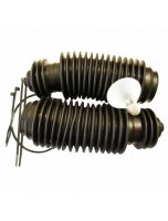 DRIVE HANDLEBAR AXLE COVER SET 6-PIECE + GREASE (1SET) DRIVE HANDLEBAR AXLE COVER SET 6-PIECE + GREASE (1SET)