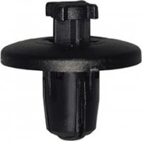 DRIVE RIVET CITROEN-PEUGEOT OE: 7013J0, 8211WV (20PCS)