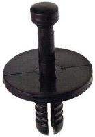DRIVE RIVET OE: 51481884779 (20PCS)
