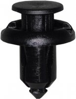 DRIVE RIVET OE: 91503SZ3003 (10PCS) DRIVE RIVET OE: 91503SZ3003 (10PCS)