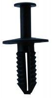 DRIVE RIVET OE: A1249900492 (20PCS)