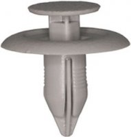 DRIVE RIVET OE: GJ2168885B (10PCS)
