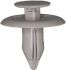 drive rivet oe gj2168885b 10pcs