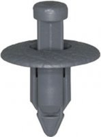 DRIVE RIVET OE: MR626733 (10PCS)