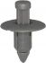 drive rivet oe mr778865 10pcs