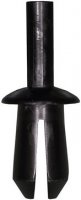 DRIVE RIVET OE: N0385012 (20PCS)