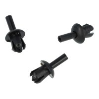 DRIVE RIVET PEUGEOT, CITROEN OE: 7903072116, A0009900392, 7703072173 (20PCS)