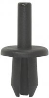DRIVE RIVET VOLVO OE: 9133417 (20PCS)