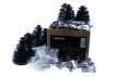 drive shaft boot bulk 1928 56116 oe clamp grease 12pcs