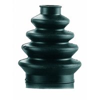 DRIVE SHAFT BOOT CAR SPECIFIC L=104MM (1PC) DRIVE SHAFT BOOT CAR SPECIFIC L=104MM (1PC)